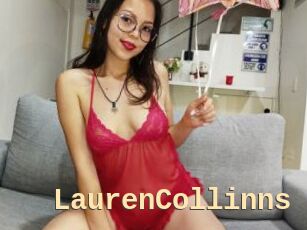 LaurenCollinns