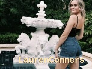 LaurenConners