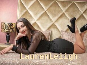 LaurenLeiigh