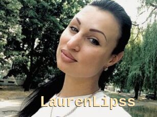 LaurenLipss