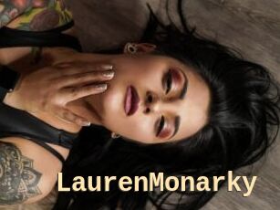 LaurenMonarky