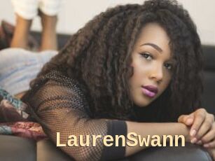 LaurenSwann