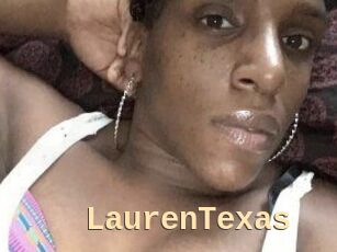 Lauren_Texas