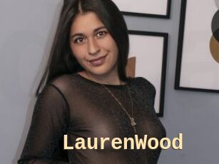 LaurenWood