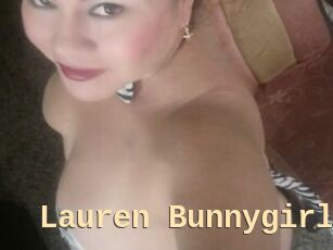 Lauren_Bunnygirl