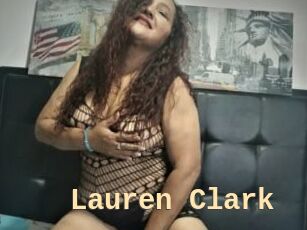 Lauren_Clark