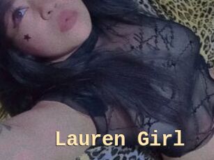 Lauren_Girl