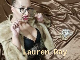 Lauren_Ray