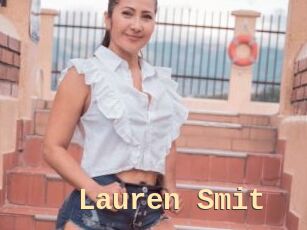 Lauren_Smit