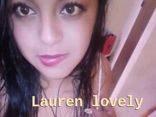 Lauren_lovely