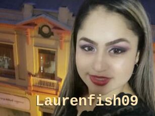 Laurenfish09