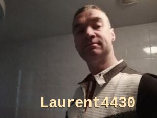 Laurent4430