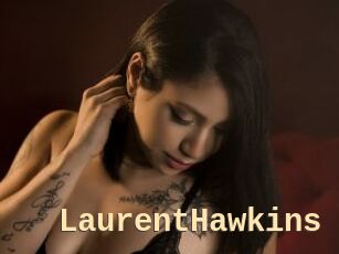 LaurentHawkins