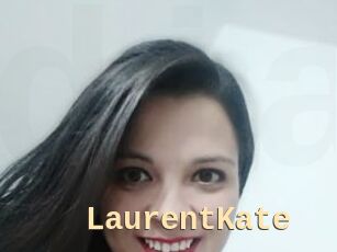 LaurentKate