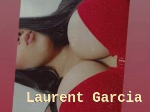 Laurent_Garcia