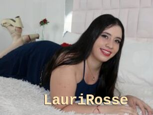 LauriRosse