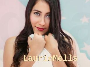 LaurieMells