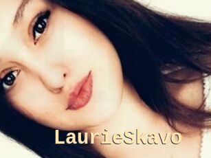 LaurieSkavo