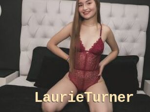 LaurieTurner