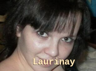 Laurinay