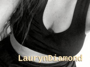 Lauryn_Diamond