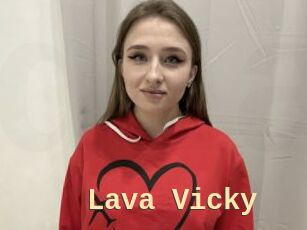 Lava_Vicky