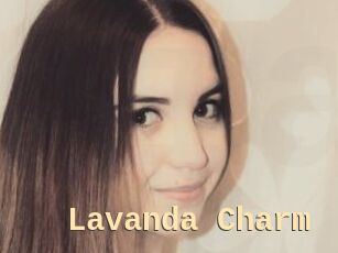 Lavanda_Charm