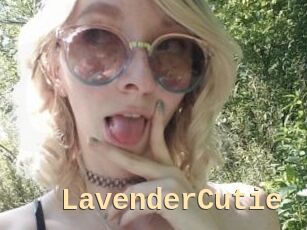 LavenderCutie