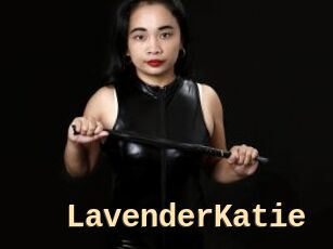 LavenderKatie Dialogue Sexe