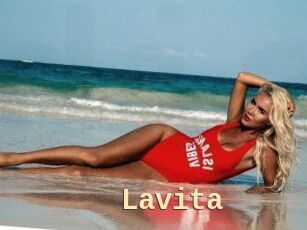 Lavita