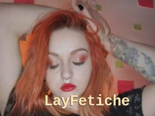 LayFetiche