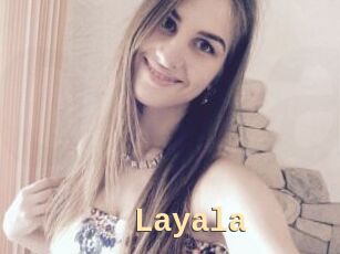 Layala