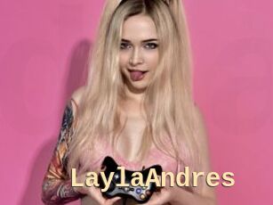 LaylaAndres