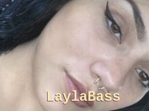 LaylaBass