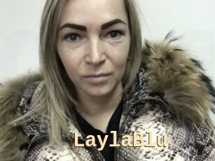 LaylaBlu