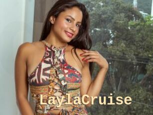 LaylaCruise