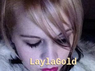 LaylaGold