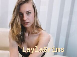 LaylaGrims