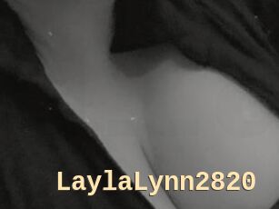 LaylaLynn2820