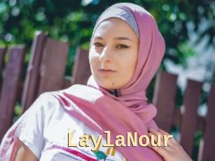 LaylaNour