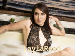 LaylaReed