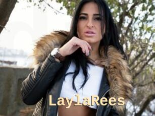 LaylaRees