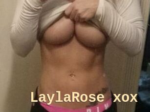 LaylaRose_xox