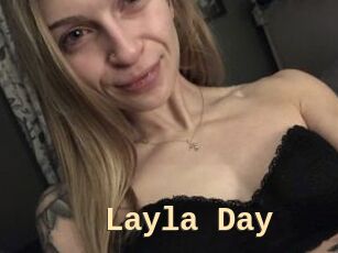 Layla_Day