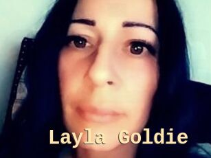 Layla_Goldie