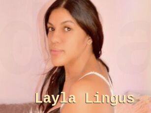 Layla_Lingus