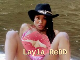 Layla_ReDD