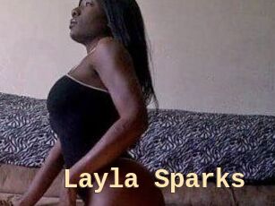 Layla_Sparks