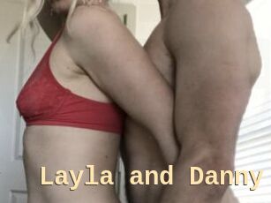 Layla_and_Danny