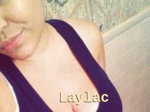 Laylac